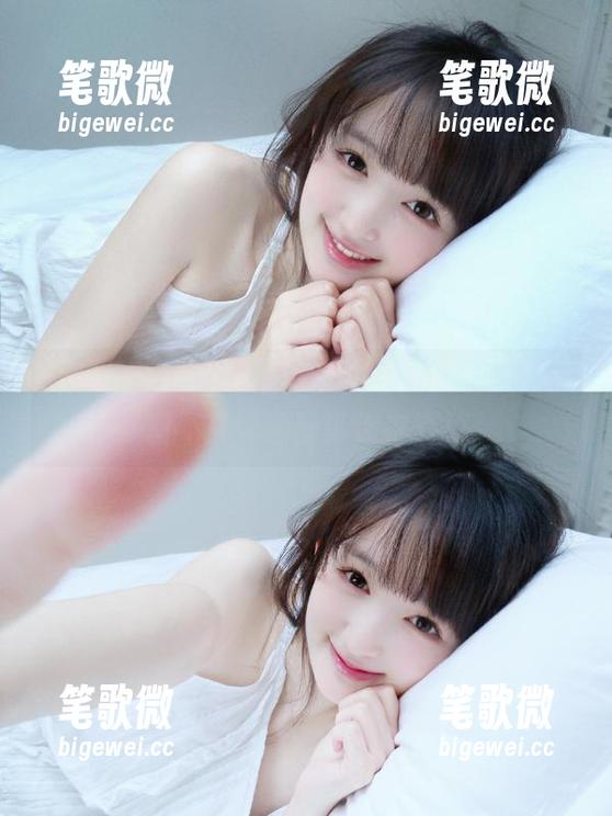 黑料不打烊 暖心首页,每天都有瓜在黑料不打烊静静等你来摘!