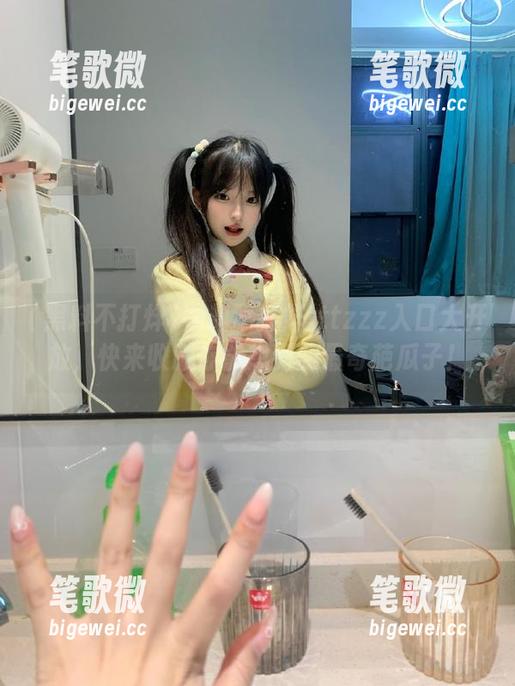黑料不打烊tttzzz入口大开放，快来收藏你能想到的最奇葩瓜子！