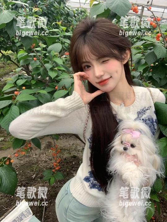 黑料不打烊 每日大赛,登陆黑料不打烊,再次化身非洲小燕子回把老底摸清楚了!