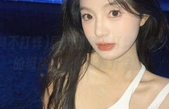 国产黑料不打烊，永久撒娇的椒盐小龙虾派对开启啦！