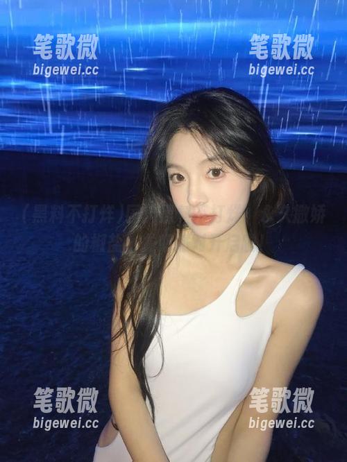 黑料不打烊 国产黑料不打烊,永久撒娇的椒盐小龙虾派对开启啦!
