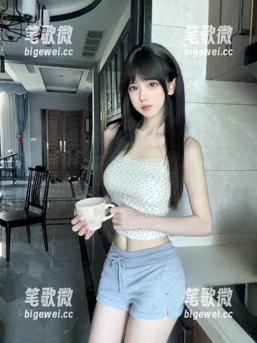 一言不合就想刷“黑料不打烊”app网址，吃瓜变成了一种情怀