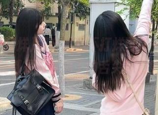 国产黑料不打烊再来一发，发布的都是内存满了的舌尖黑历史！