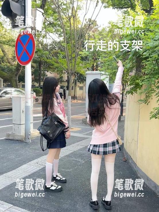 黑料不打烊 国产黑料不打烊再来一发,发布的都是内存满了的舌尖黑历史!