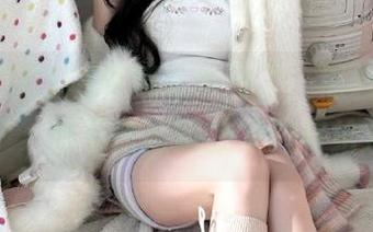 收藏清单没了，黑料不打烊封了，是不是要叫我发风格给它？