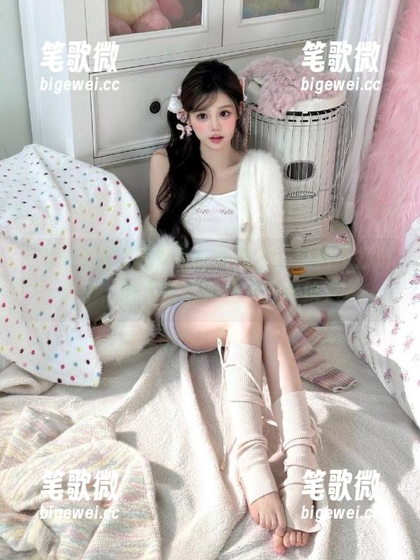 收藏清单没了，黑料不打烊封了，是不是要叫我发风格给它？