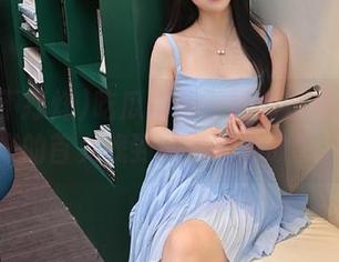 吃瓜指南：如何在黑料不打烊的首页找到能养眼的故事。