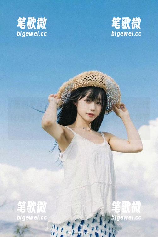 分享网址，保持热乎：zztt10黑料不打烊，今天的瓜又会让人惊掉下巴吗？