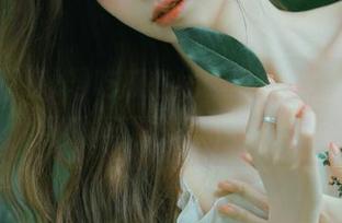 吃瓜在线，黑料不打烊，听到瓜声就恨不得舔嘴唇