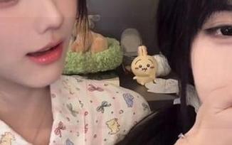 最好奇的是，传送门咋天天都开？51黑料不打烊，这瓜的味道真不错！