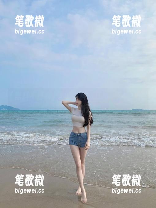 黑料不打烊 登录黑料不打烊,今天的瓜,甜中带咸,满分的一碗!