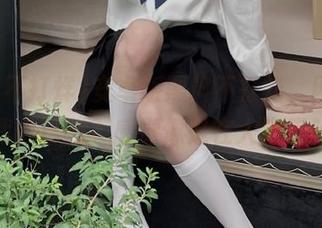 安卓版黑料不打烊，网址要不要我自己找？感觉像是在大海捞针啊。