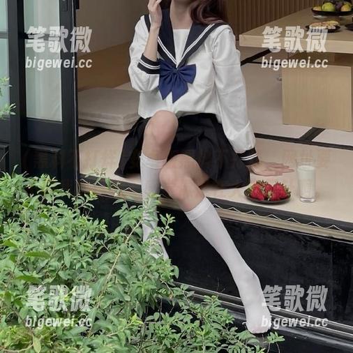 安卓版黑料不打烊，网址要不要我自己找？感觉像是在大海捞针啊。
