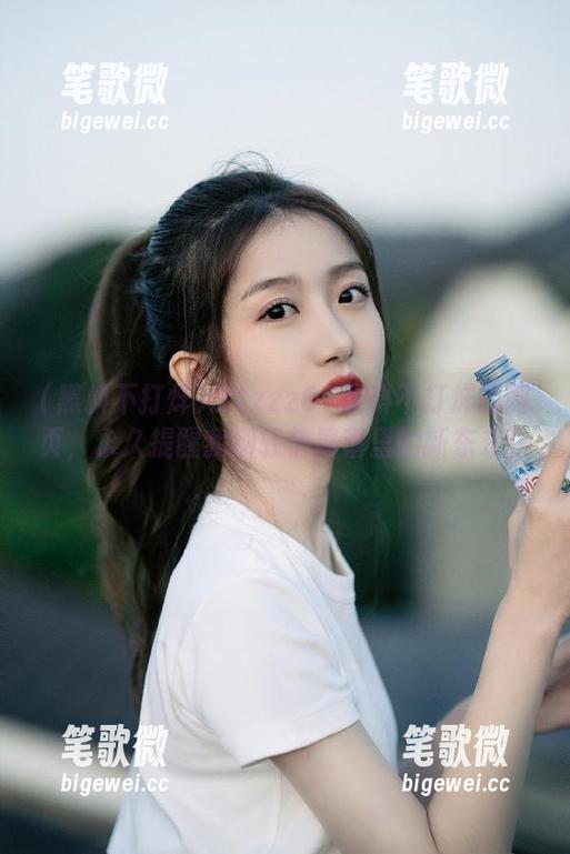 黑料不打烊 tttzzz01黑料不打烊的网页,永久提醒我别轻信屏幕里的新东东!