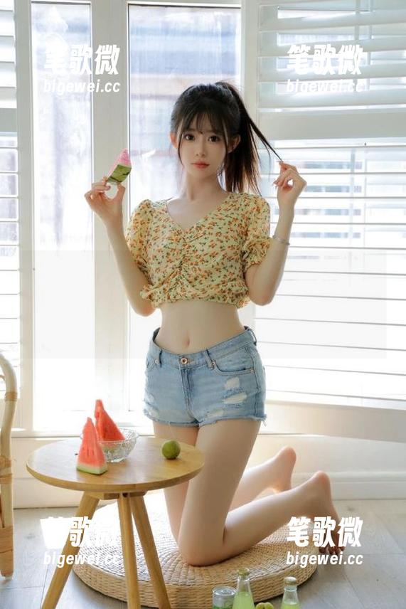 又一个黑料不打烊的绝佳链接：真心想问，这些瓜都是哪里来的鬼魅啊？