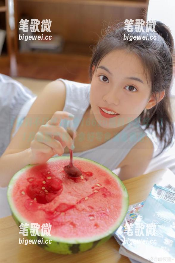 登录166su黑料不打烊，11月最新爆料，拿好零食准备暴击！