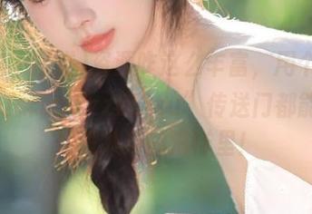 资源咋这么丰富，用个“黑料不打烊tttzzz06.su”传送门都能轻松住进八卦的海洋里！