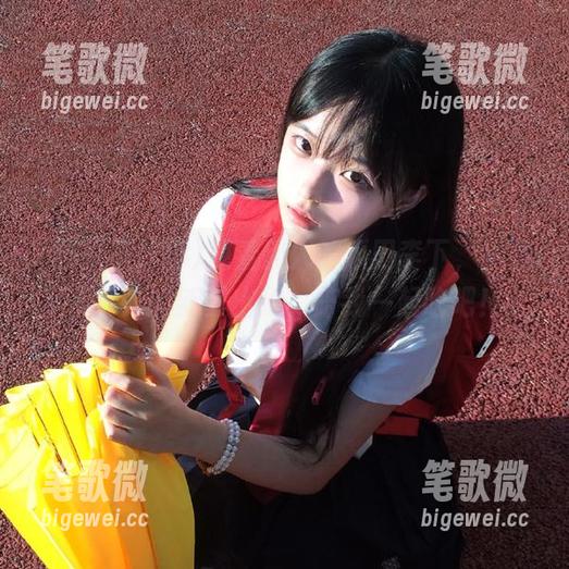 观看别人的瓜田李下，黑料不打烊的新鲜出炉，陪我一起吃吧！