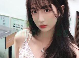 天堂般的网页，黑料不打烊，大口吃瓜的日子真香～