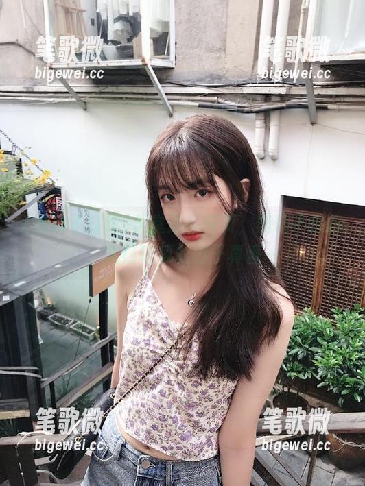 黑料不打烊 天堂般的网页,黑料不打烊,大口吃瓜的日子真香~