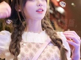 黑料不打烊苹果版，享受正能量入口，把烦恼像热锅上的蚂蚁甩掉！