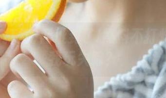 网址封了!黑料不打烊为啥跟我玩失踪？