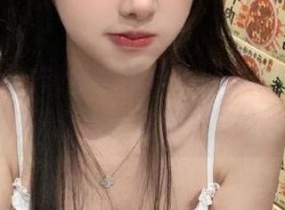 使用黑料不打烊苹果版，你的浏览器真的是最完美的吗？