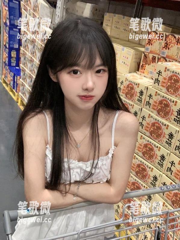 使用黑料不打烊苹果版，你的浏览器真的是最完美的吗？