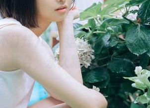 吃瓜猛料，黑料不打烊：好戏连台，永久跟上这波节奏。