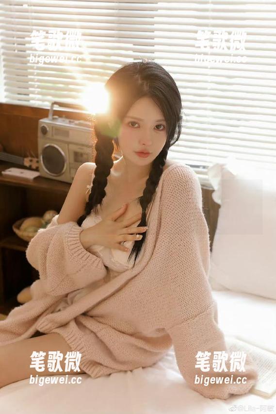 黑料不打烊 试了无数次,黑料不打烊苹果版还是进不去,真让人有毒。