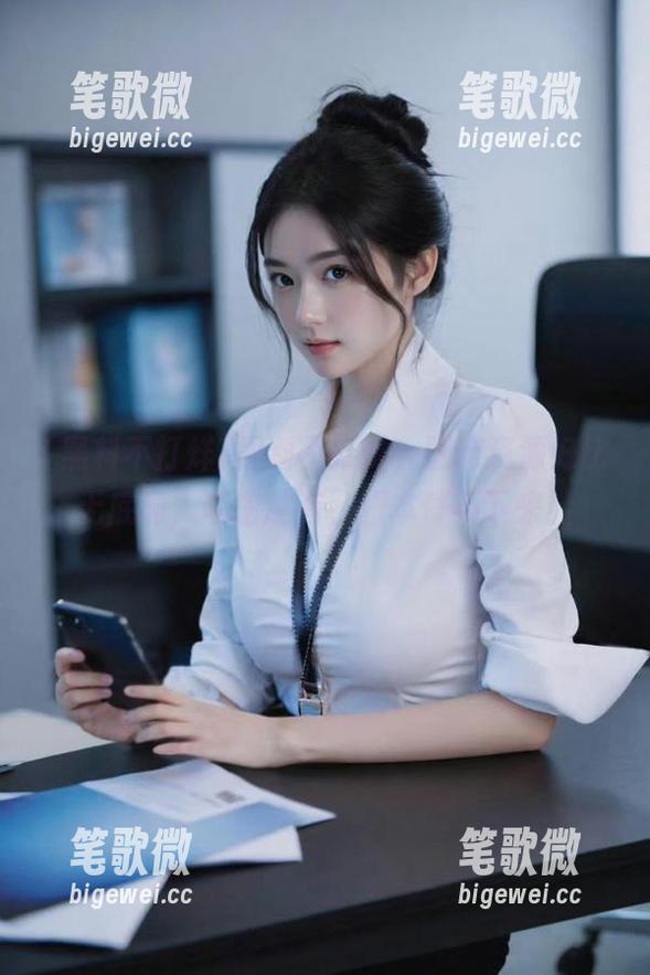 黑料不打烊 黑料不打烊,国产资源好比无底洞,越挖越有,根本停不下来!