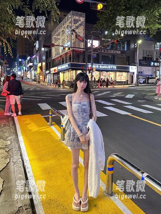黑料不打烊 下载黑料不打烊,明星们的黑历史一网打尽!