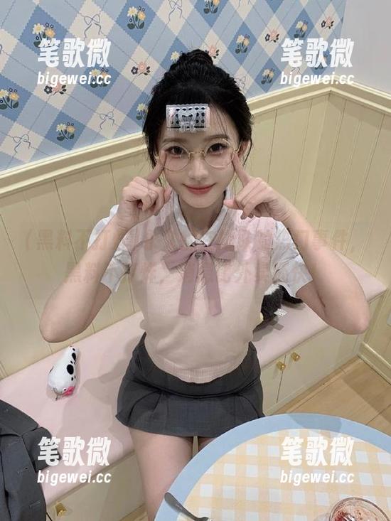 永久都在排队的热门事件，黑料不打烊，消息比外卖还快！