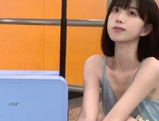 今日福尔摩斯在线，黑料不打烊，你查到啥了没？