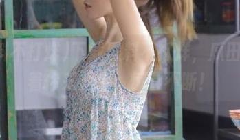 下载黑料不打烊，瓜田里等着你来挖宝，惊喜不断！