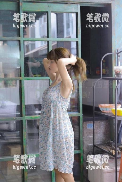 下载黑料不打烊，瓜田里等着你来挖宝，惊喜不断！