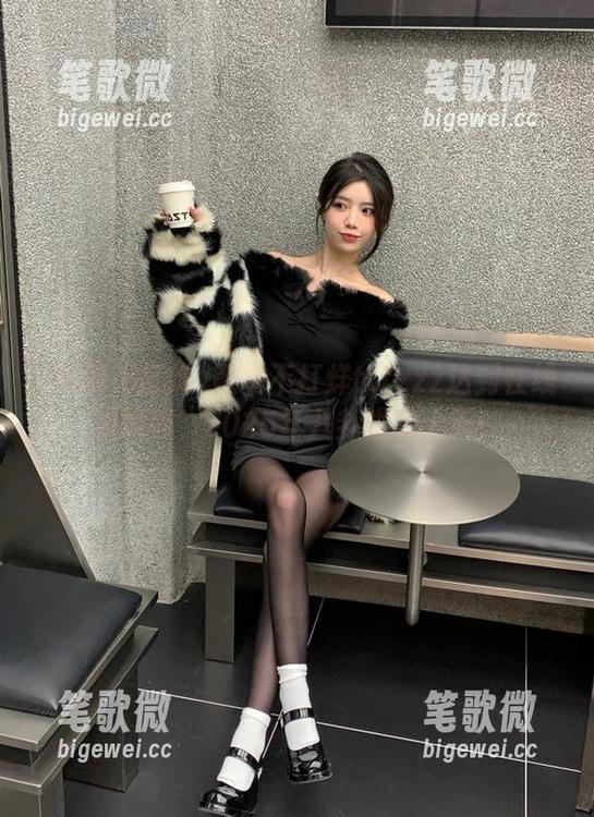 黑料不打烊 黑料不打烊tttzzz达到在线新境界,2025年八卦哄哄上天!
