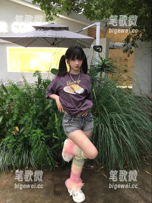 哎呀，黑料不打烊的视频又更新了，肚子里的瓜都快熟透了，来来来，吃起来！