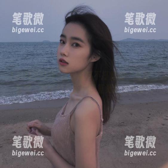 这次黑料不打烊的“免费”标配，知乎的最新神回复竟然这么皮？