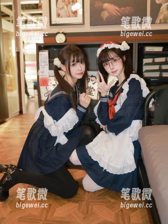 黑料不打烊 黑料不打烊上的唐伯虎:我发现自己永不迷路的诀窍其实是不断刷榜!