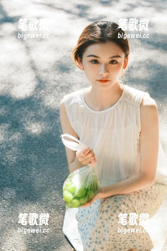 黑料不打烊 “黑料不打烊”网站上线,吃瓜群众有福了!