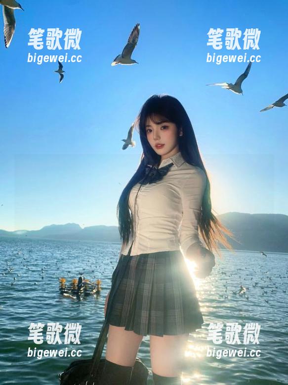黑料不打烊 每次登录黑料不打烊的时候,我才意识到我的关注点全在这些热闹的瓜田!