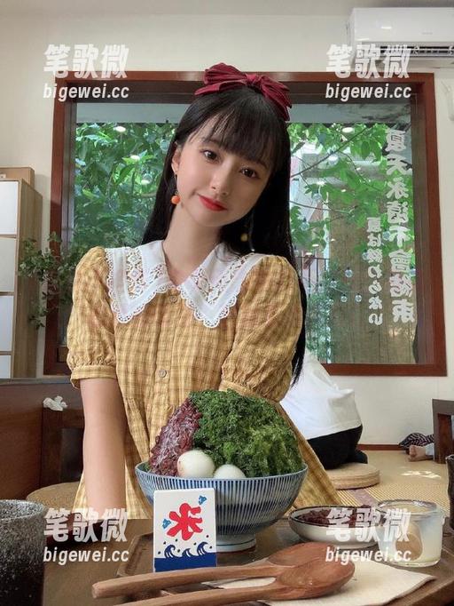 黑料不打烊 安卓怀念黑料不打烊:没有恋爱的饭局,赶脚差点失恋!