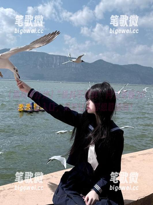 黑料不打烊 “黑料不打烊”网站更新2025网址入口,果然让人浮想联翩啊!