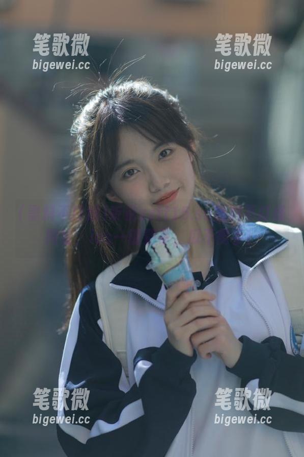 听说zztt15.su黑料不打烊网址，ios一键到家，瓜不离手！