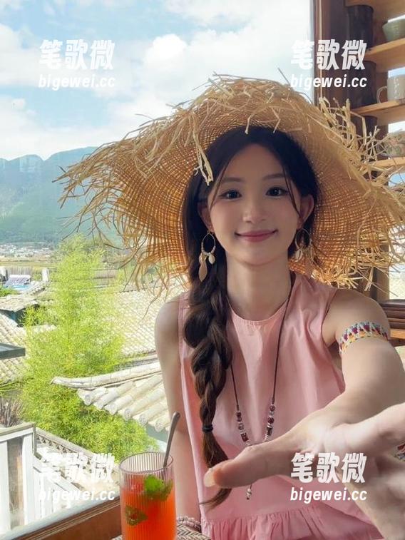 黑料不打烊导航已上线，瓜香扑鼻迎接你的到来！