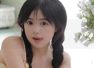每日吃瓜排队必看，黑料不打烊地址快来取经！