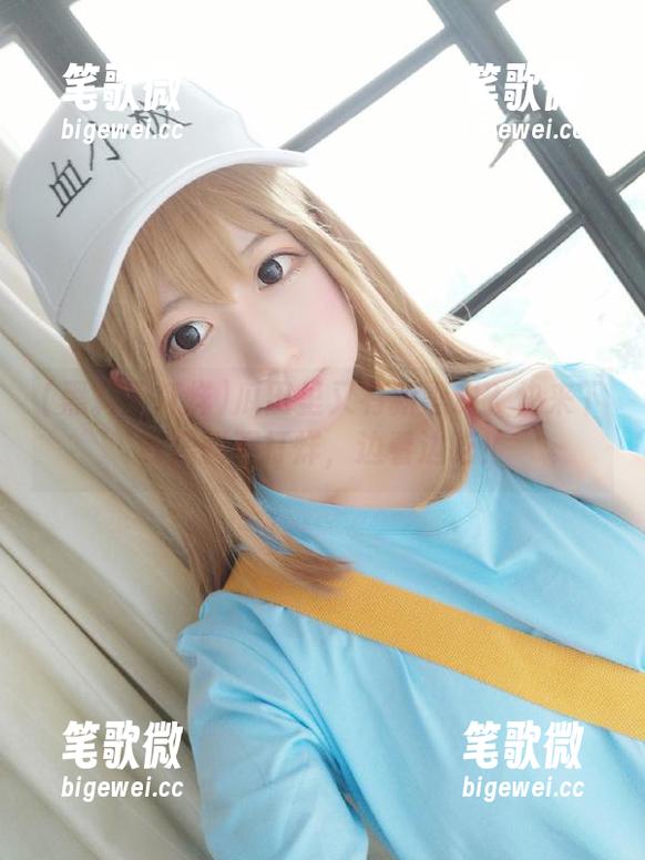 黑料不打烊 瓜田里又有新黑料?快来下载黑料不打烊,边看边吃!