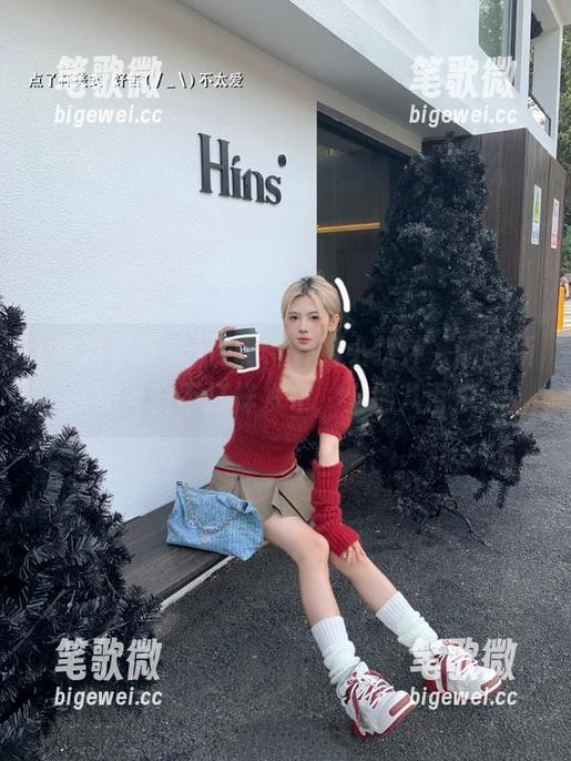 黑料不打烊 冲啊,各路小伙伴,网曝新一期黑料不打烊发布,坐拥八百瓜!
