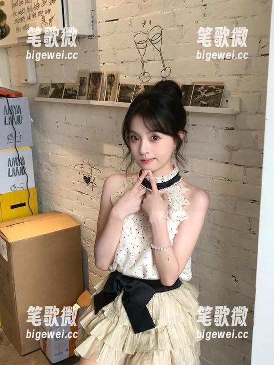 不想错过热闹，链接点进“黑料不打烊”，这次大瓜有点猛哦